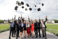 cbs_graduation_2012_intake_2008